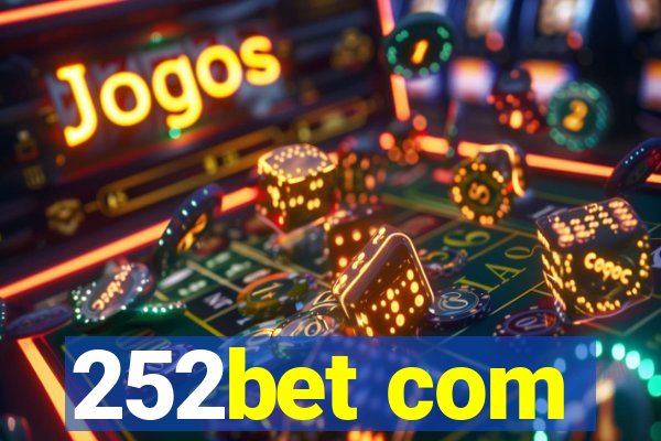 252bet com